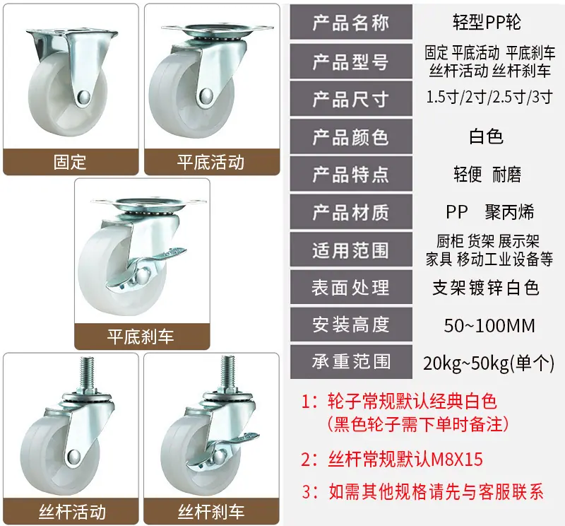 详情160001_02.jpg