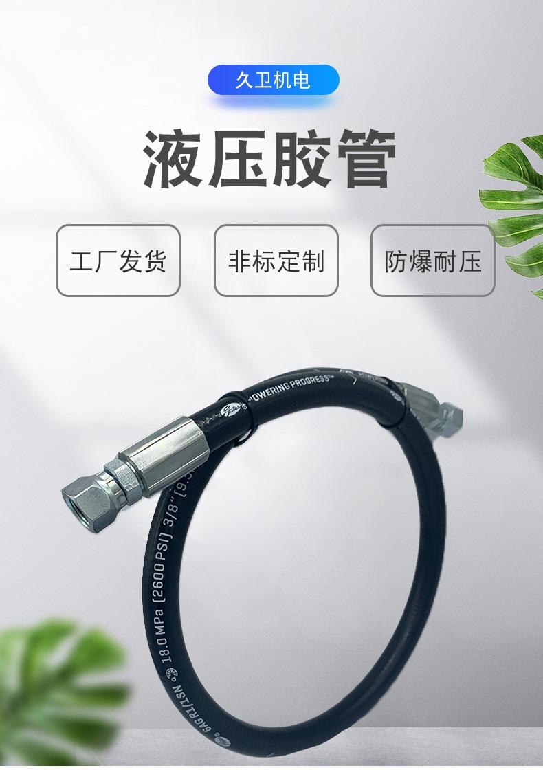油管_01