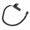 Sensor de Posición del Cigüeñal 56027280 apto para Jeep Grand Cherokee 1993 - 1996 4.0L