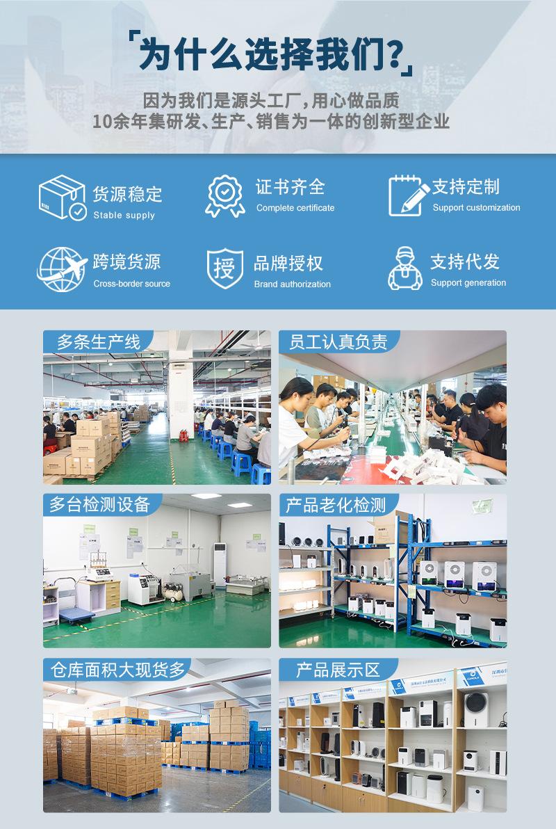 详情页开头，公司介绍_03