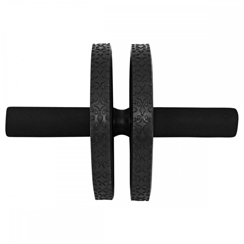 podwojny-walek-do-cwiczen-mies