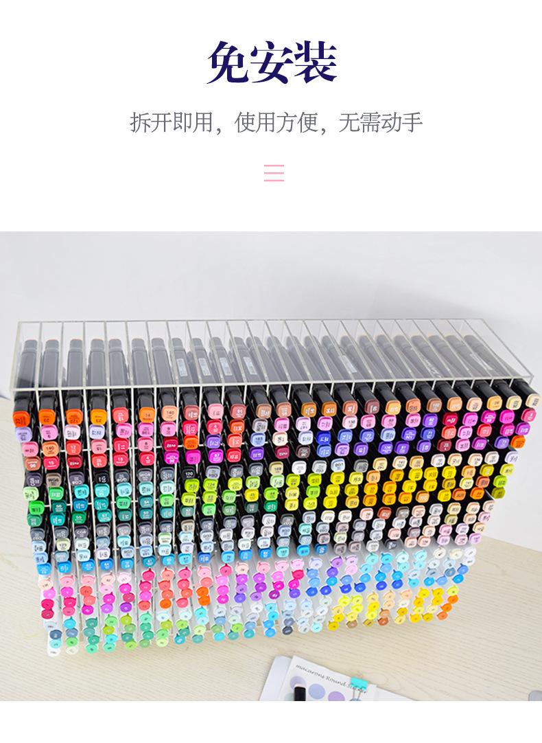 详情图_05.jpg