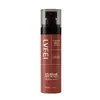 El Popular Spray Voluminizador Lvfei, Control de Grasa, Sin Enjuague, Refrescante, Larga Duración, Unisex