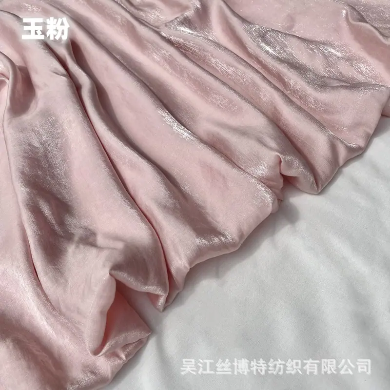 流光棉22.jpg