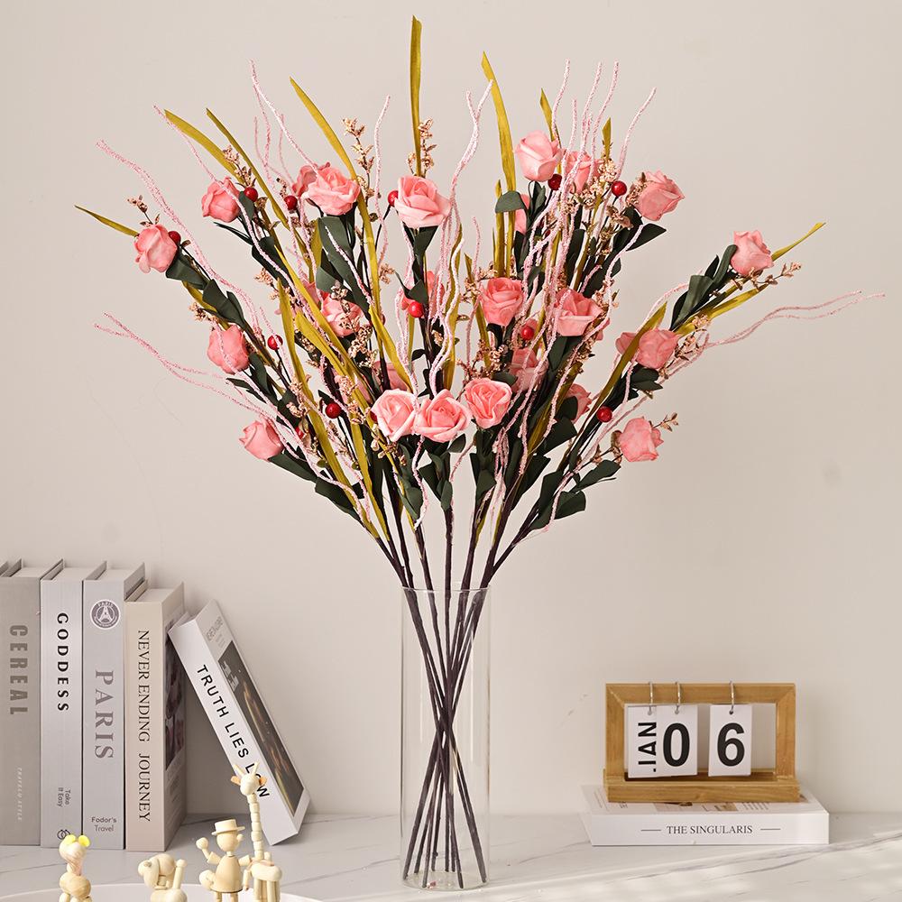 O1CN01hmyj3f1IxGdIjyAX1_!!2927