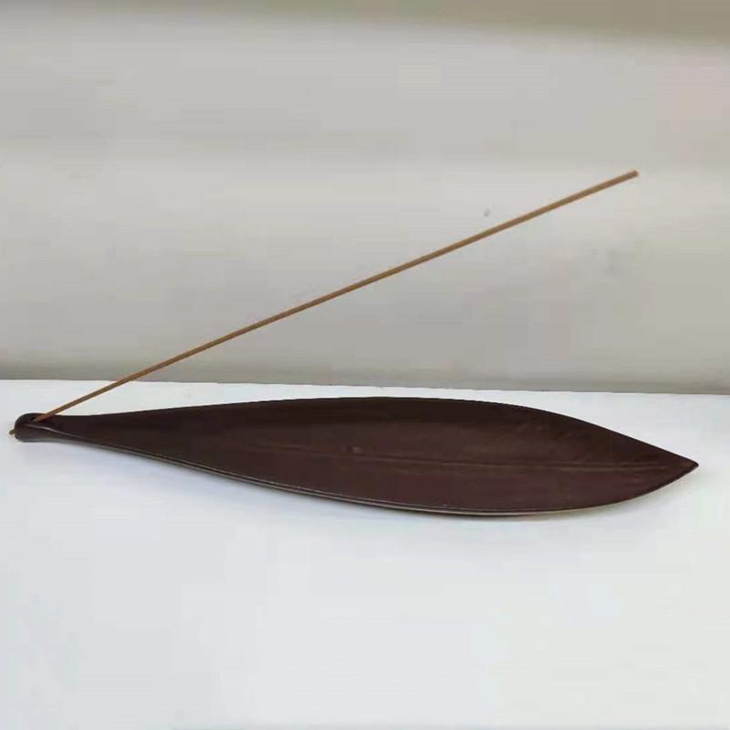 微信图片_20210822110503