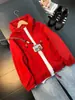 Roupa de Proteção Solar Cor Vermelho Dopamina UPF50+ para Homens e Mulheres no Verão, Anti-UV, Leve, Respirável, Jaqueta de Secagem Rápida