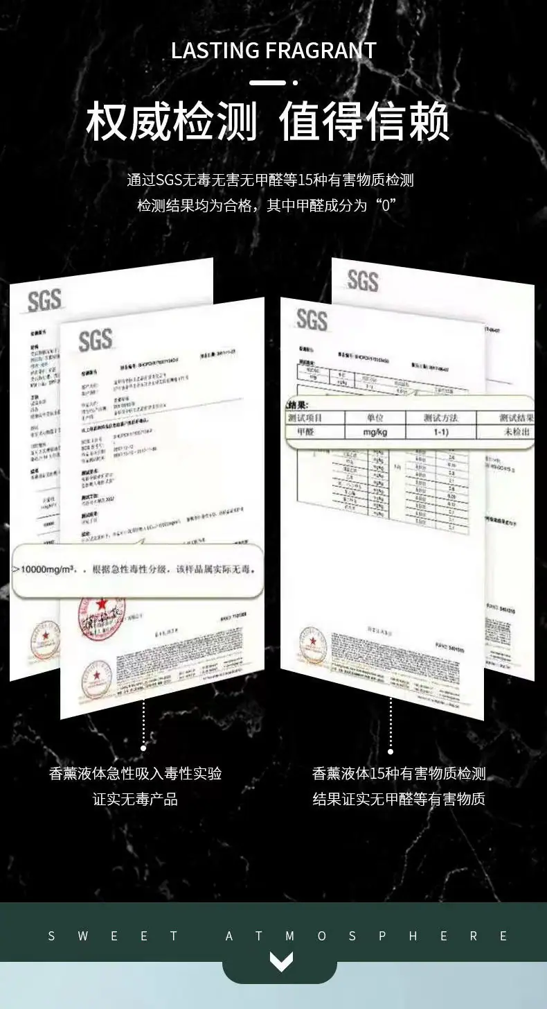 详情5.jpg