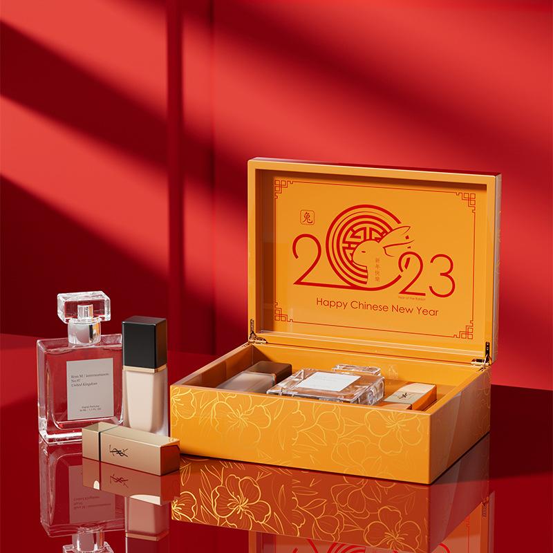 彩妆礼盒 (3).jpg