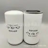 Aceite de motor 83912256 Suministros del fabricante del filtro Accesorios para maquinaria de ingeniería Elemento filtrante