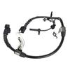 47510-tba-t01/47560-tba-t01 para Honda Civic cable ABS rueda trasera cable de tracción freno de mano trasero