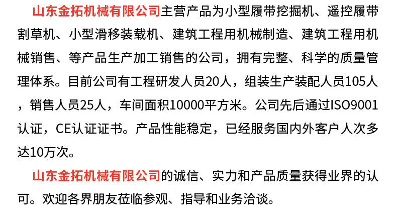 蓝1--2_12.jpg