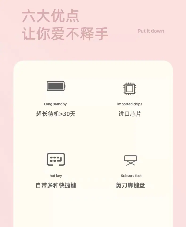 描述25.jpg