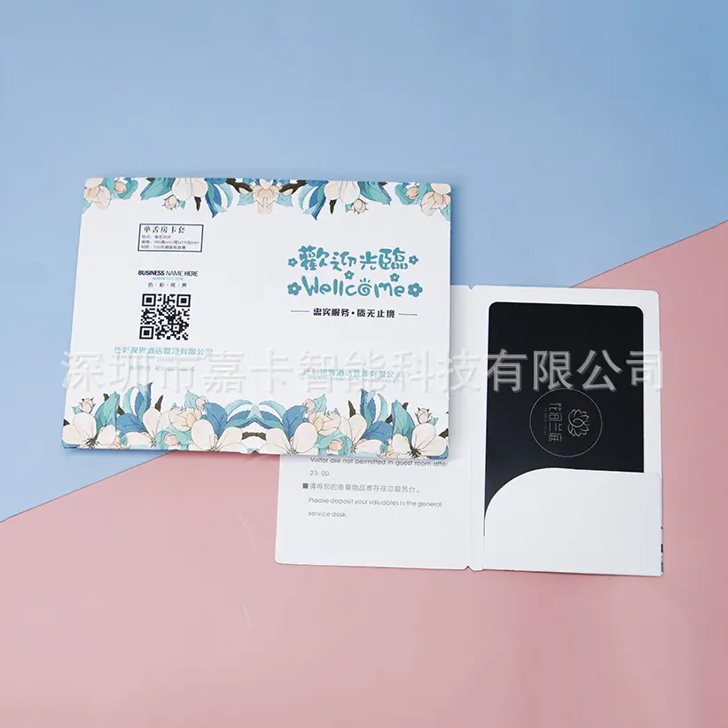C9AFA83367AF002C615169C9B1FD69
