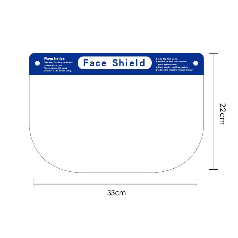 14307810028_167238959_副本