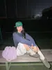 Shorts Rectos Versátiles de Estilo Retro Americano para Ir al Trabajo, Unisex de Verano Holgados Casuales Pantalones Cortos Coreanos de Cintura Alta Modernos