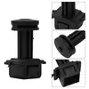 Adequado para Jeep Grand Cherokee Compass mola de ajuste do capô borracha do capô 68467948AB