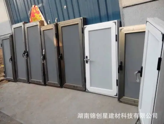 纱窗11.JPG
