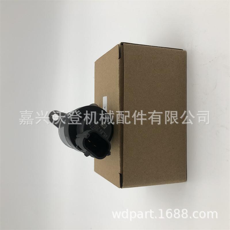 3e0aac625fd5401d60f02a0897ae4f