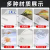Personalización de Tarjetas Postales, Tarjeta de Postventa, Tarjeta de Boda, Tarjeta de Felicitación, Impresión de Tarjetas Pequeñas Personalizadas, Personalización en Papel Perlado de Alta Gama