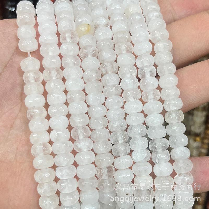 微信图片_20221010134550