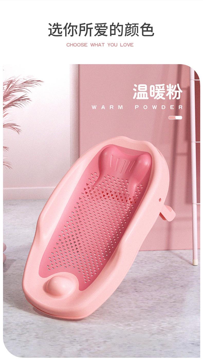 浴架_16.jpg