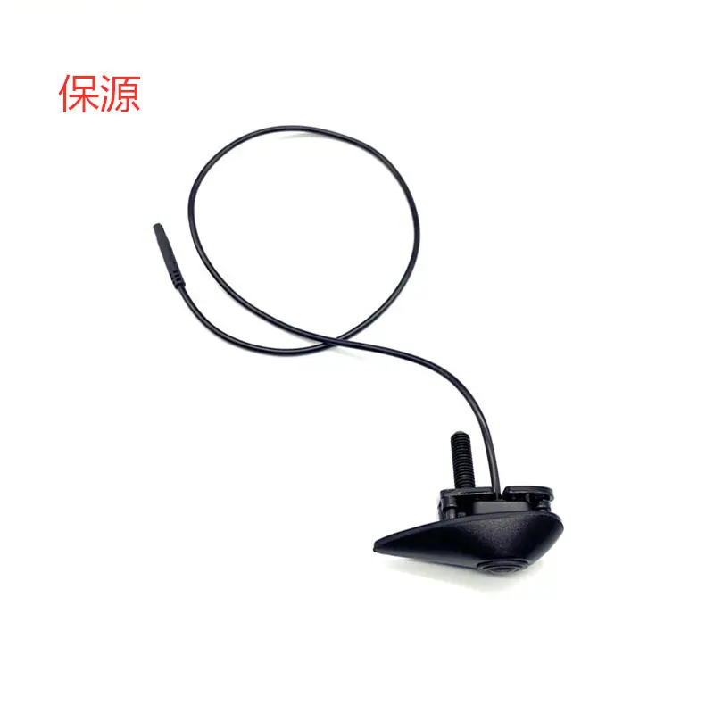 截图20210127134649