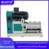 Venda Direta de Fábrica Moedor de Turbine de Pino de Haste de Economia de Energia Horizontal 400L Moedor Cosmético com Bateria de Sódio Integrada