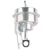 4938918470 49389-18470 atuador de turbocompressor para Honda Acura