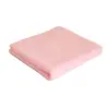 Vendiendo Toalla de Peluquería de 300g Absorbente de Agua de Secado Rápido, Toalla de Microfibra Absorbente de Agua para Secado de Cabello de Belleza y Peluquería