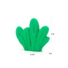 Juguetes Educativos para Niños DIY Planta Árbol Heno Partículas Grandes Accesorios Sueltos Bloques de Construcción Venta al por Mayor