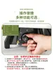 Hervidor de té con leche estilo Hong Kong Juego de tetera de aluminio para té con leche para uso comercial en tiendas de té con leche, Hervidor de alto poder para preparar té con leche