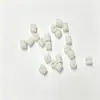 Conector Tres en Uno para Muebles Ensamblaje de Armario de Ropa Tornillo Tres en Uno Paneles Sujetadores para Muebles M6M12M15