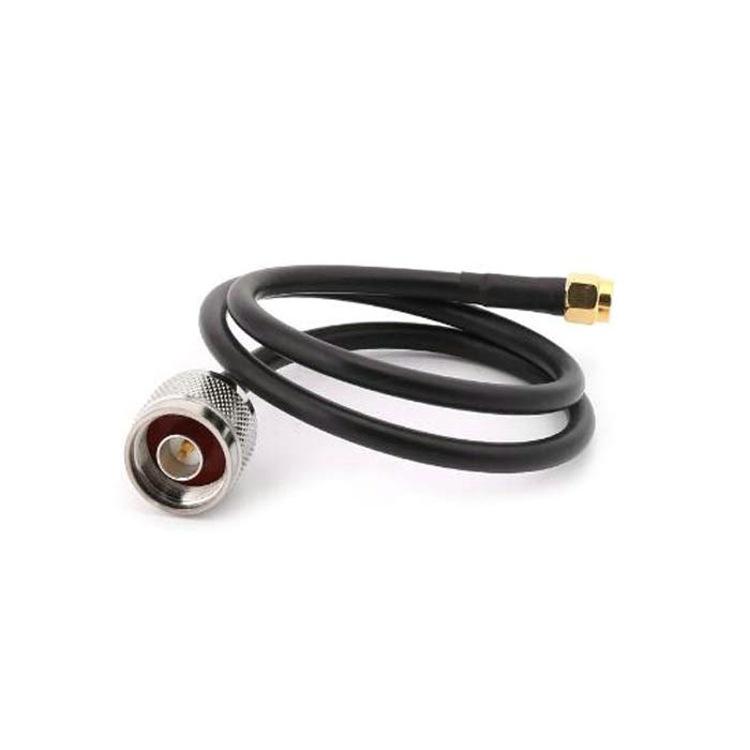 N-SMA RG58 05.jpg