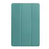 Adecuado para Funda Protectora Honor Tablet X10 Pro Max 13 pulgadas 70% de descuento Funda de Cuero X9B Max Funda Protectora