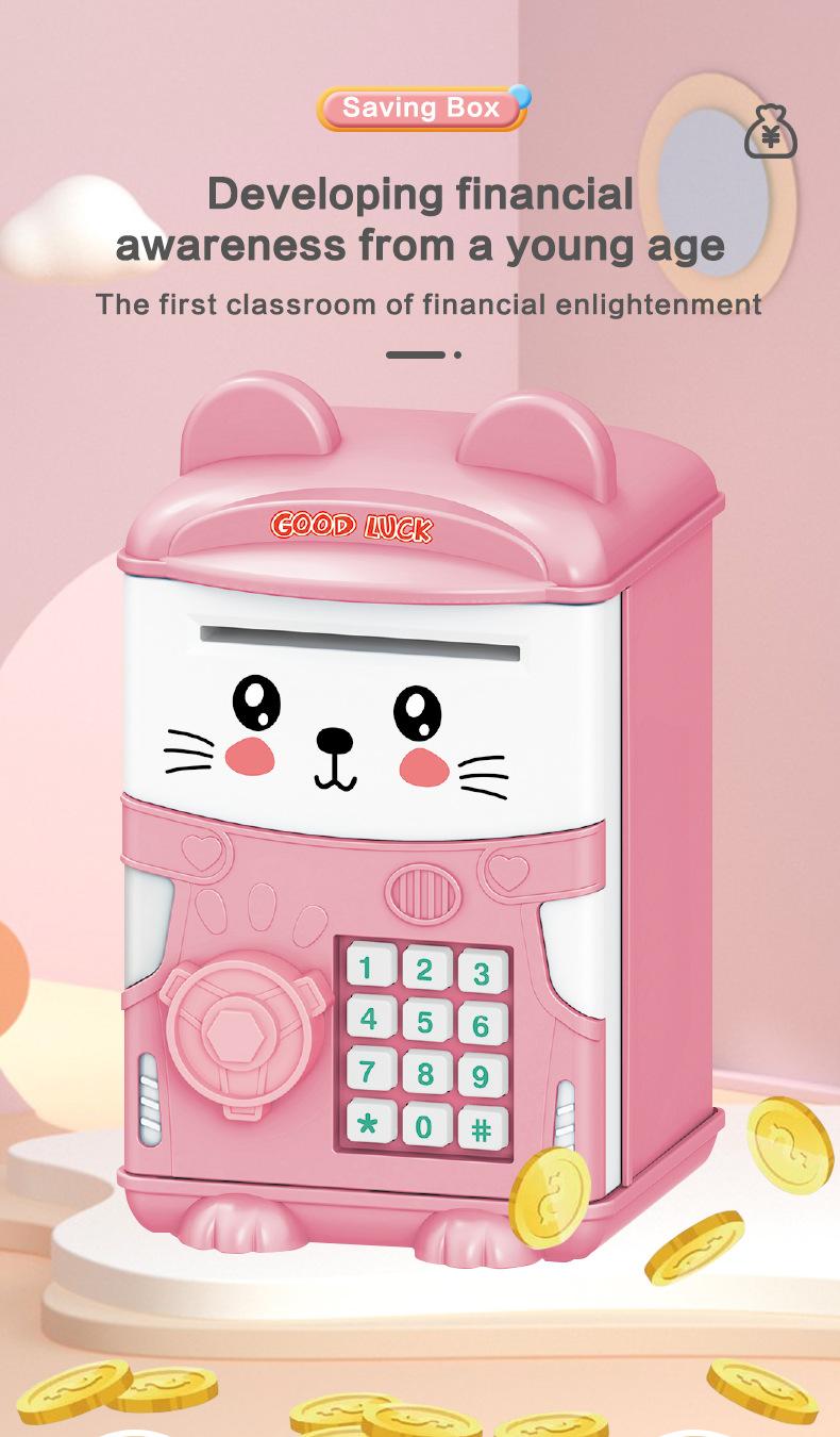 英文-萌宠存钱罐_02.jpg