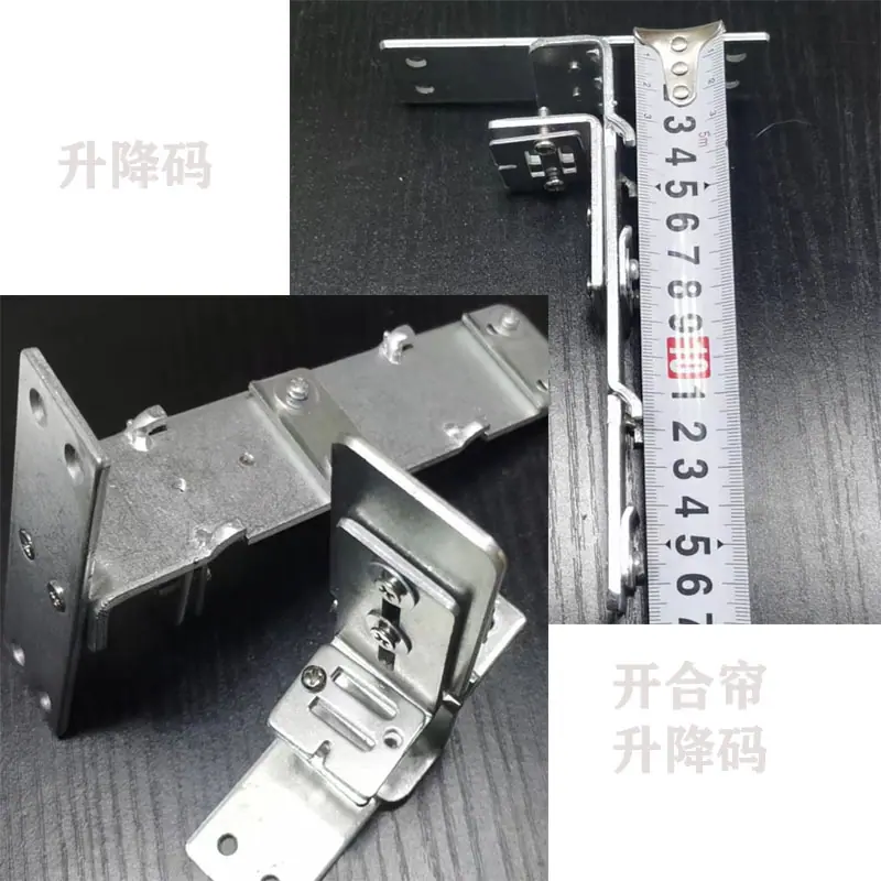 未标题-3