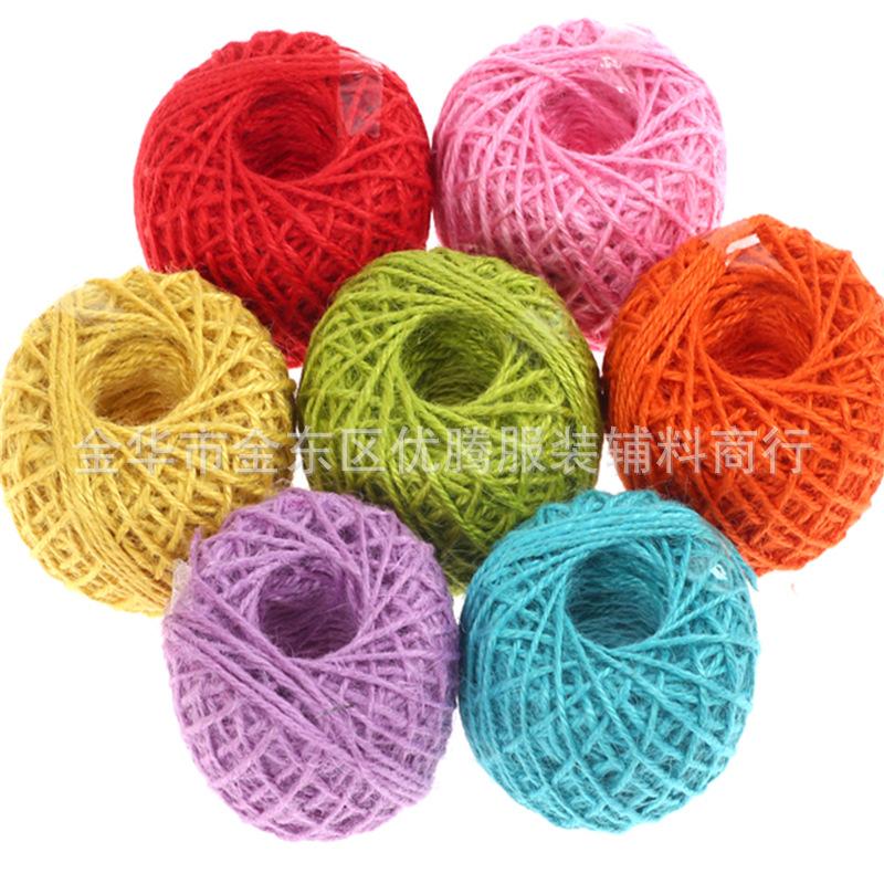 QQ图片20181013170716