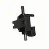 7.02906.03 É Adequado para Great Wall Haval Encore Baojun Válvula de Solenoide da Válvula de Bypass do Vácuo 70290603