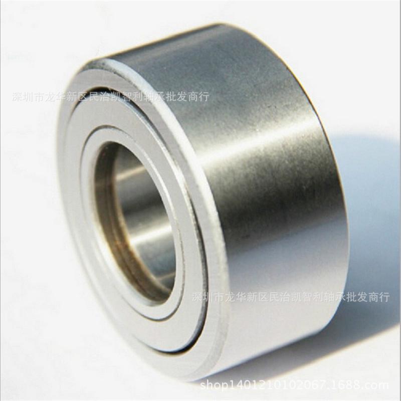 gGiSj/imxdQQ+6Lp2u9BwF4uuPoJkjc3Domt