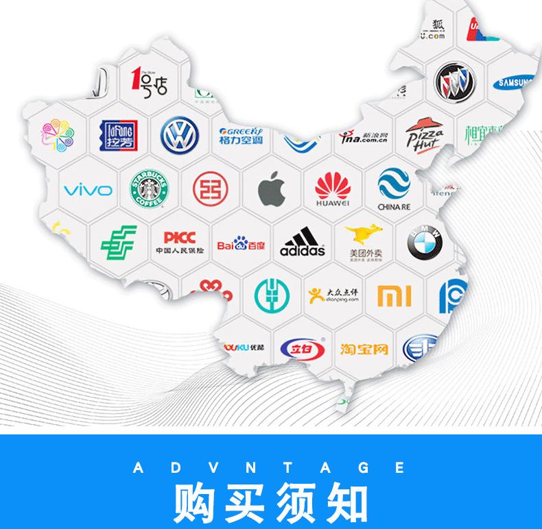 薄款立领卫衣定印制LOGO拉链班服长袖运动服广告工作服开衫外套