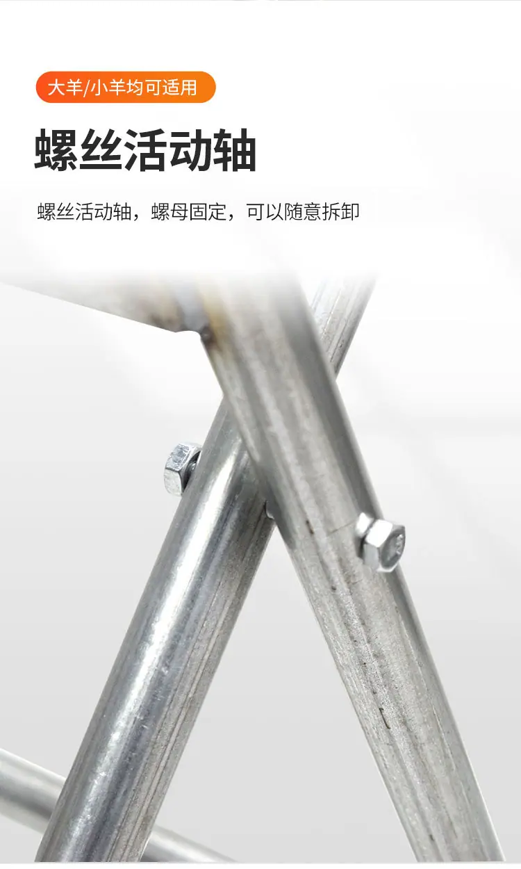 详情1_06.jpg