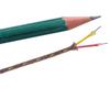 GG-K-28-500,GG-N-24-200,GG-K-24S-SB-SLE-1000 Termopar Omega