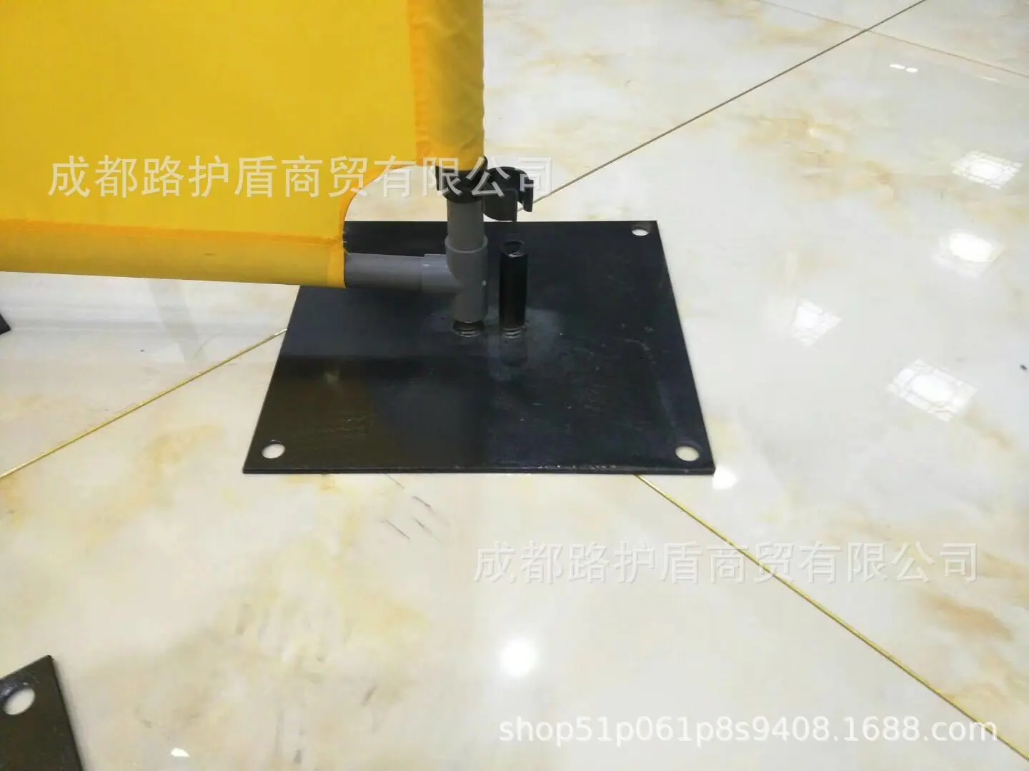 微信图片_20180621232913