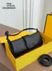 Bolso de Hombro para Mujer 2026 Nuevo Modelo Mini Bolso Cruzado Bolso de Axila Clásico Elegante Moderno Versátil