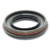 90311-53001 90311-S0001 54*85*9/17mm Retentor de Óleo do Diferencial para Picape Hilux