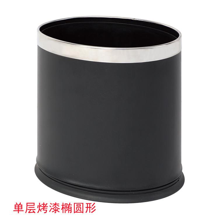 未命名_副本
