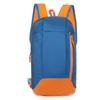 Esportes ao Ar Livre Fitness Ciclismo Mochila Pequena Pesquisa e Treinamento Estudantil Bolsa para Curso Preparatório Acampamento de Verão Mochila Esportiva