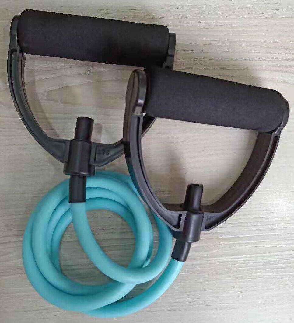 QQ图片20190715150732