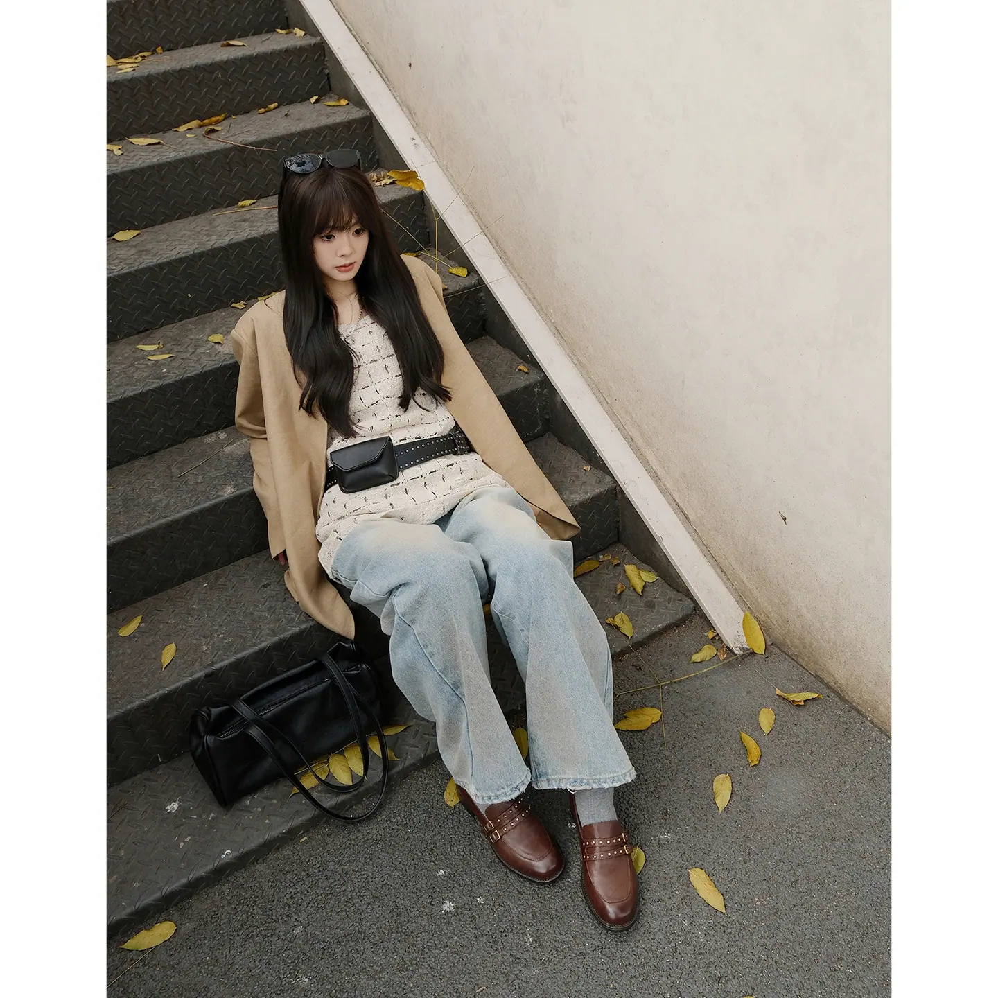 DSCF8586.jpg